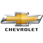 Domestic Repair & Service - Chevrolet