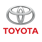 Import Repair & Service - Toyota